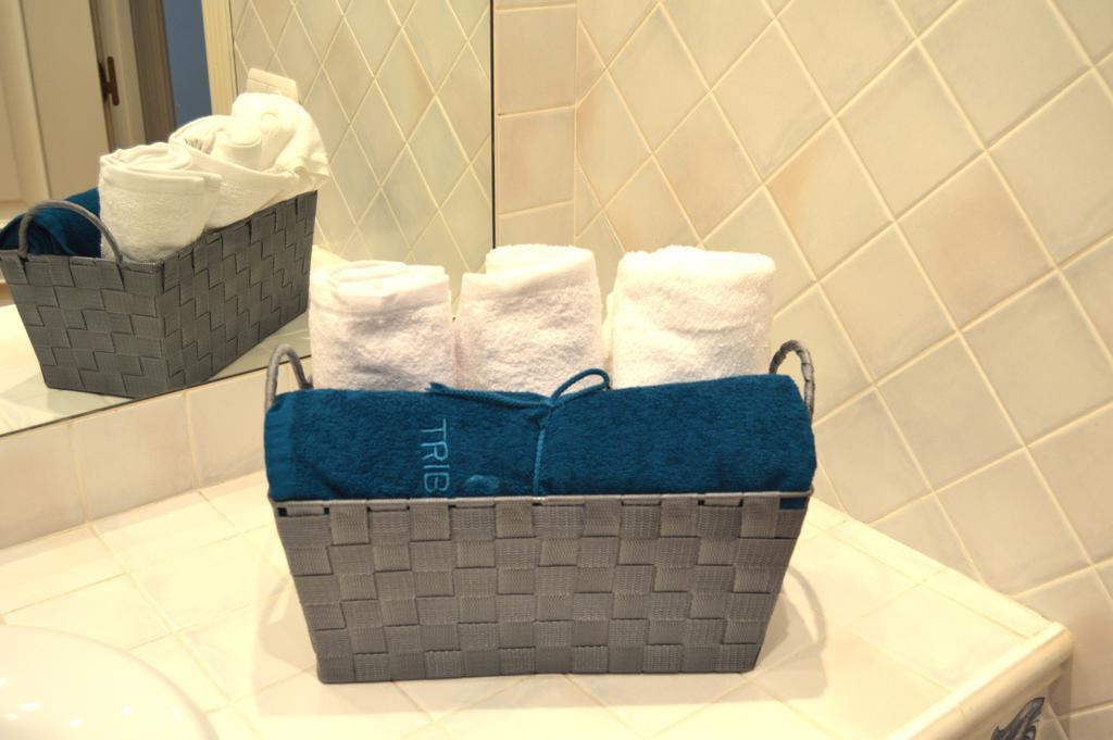 Apartamento Bahia Blanca Cadiz Bagian luar foto
